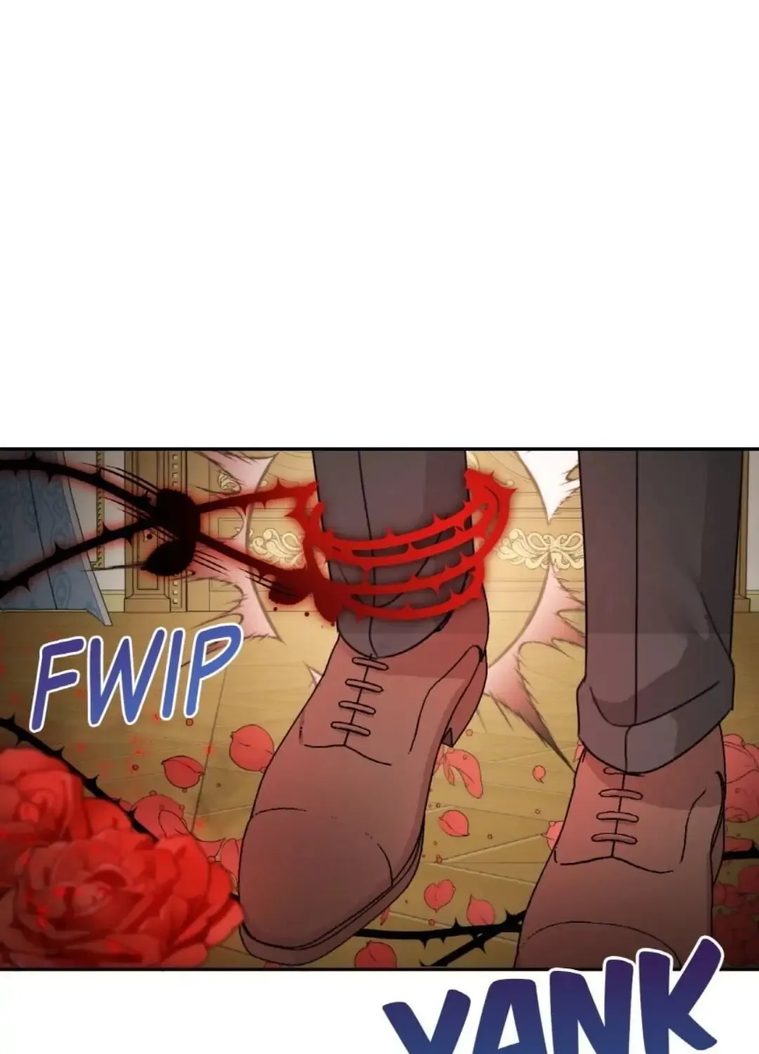Saving the Villain from the Heroine Chapter 26 page 81 - 