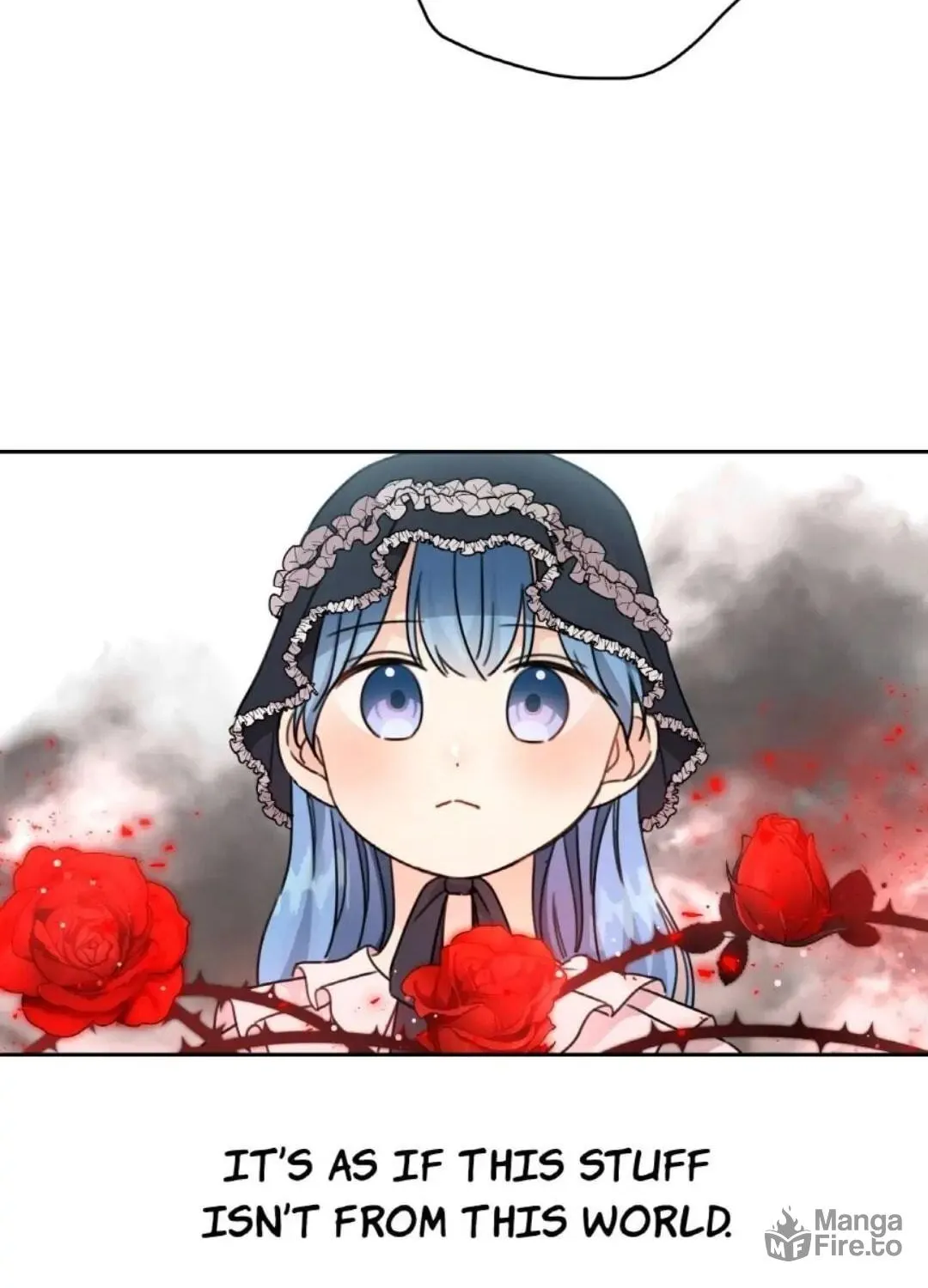 Saving the Villain from the Heroine Chapter 26 page 86 - 