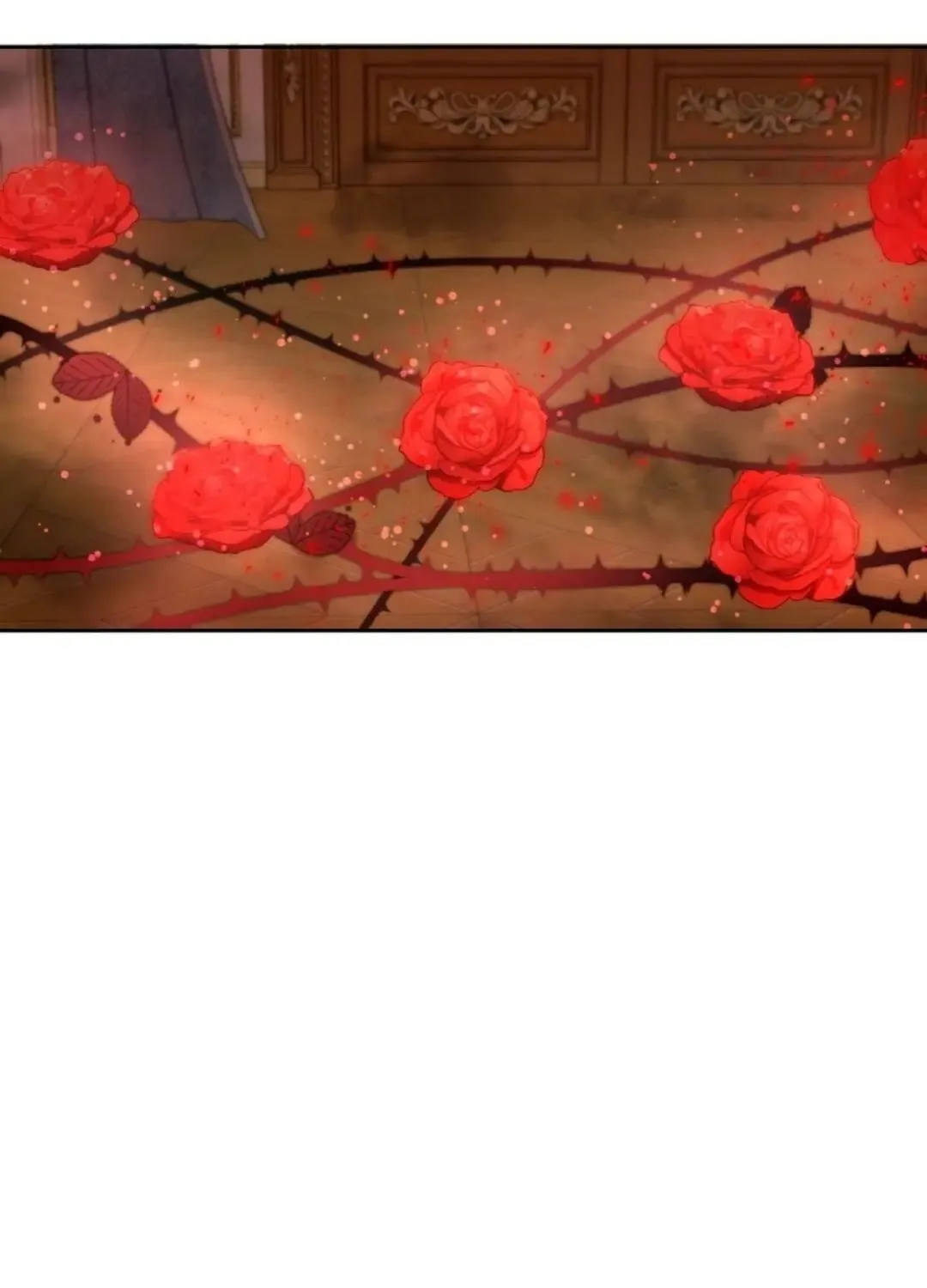Saving the Villain from the Heroine Chapter 26 page 87 - 