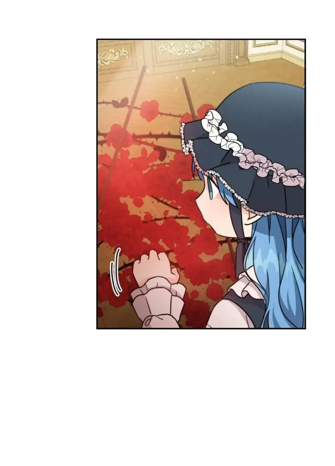 Saving the Villain from the Heroine Chapter 26 page 88 - 