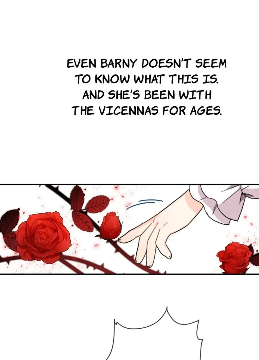 Saving the Villain from the Heroine Chapter 26 page 89 - 
