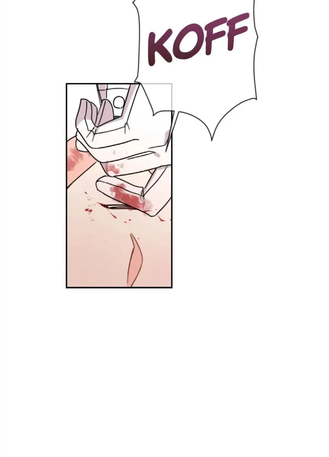 Saving the Villain from the Heroine Chapter 26 page 90 - 
