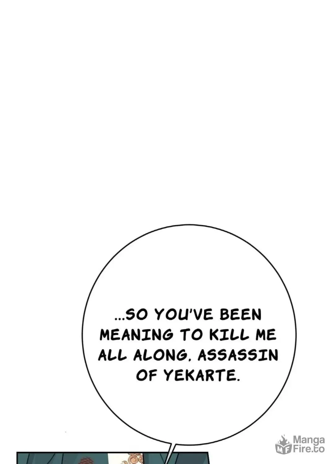 Saving the Villain from the Heroine Chapter 26 page 92 - 