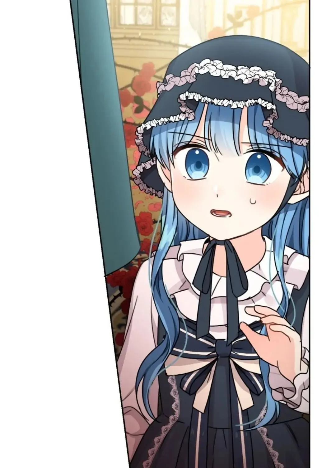 Saving the Villain from the Heroine Chapter 26 page 95 - 