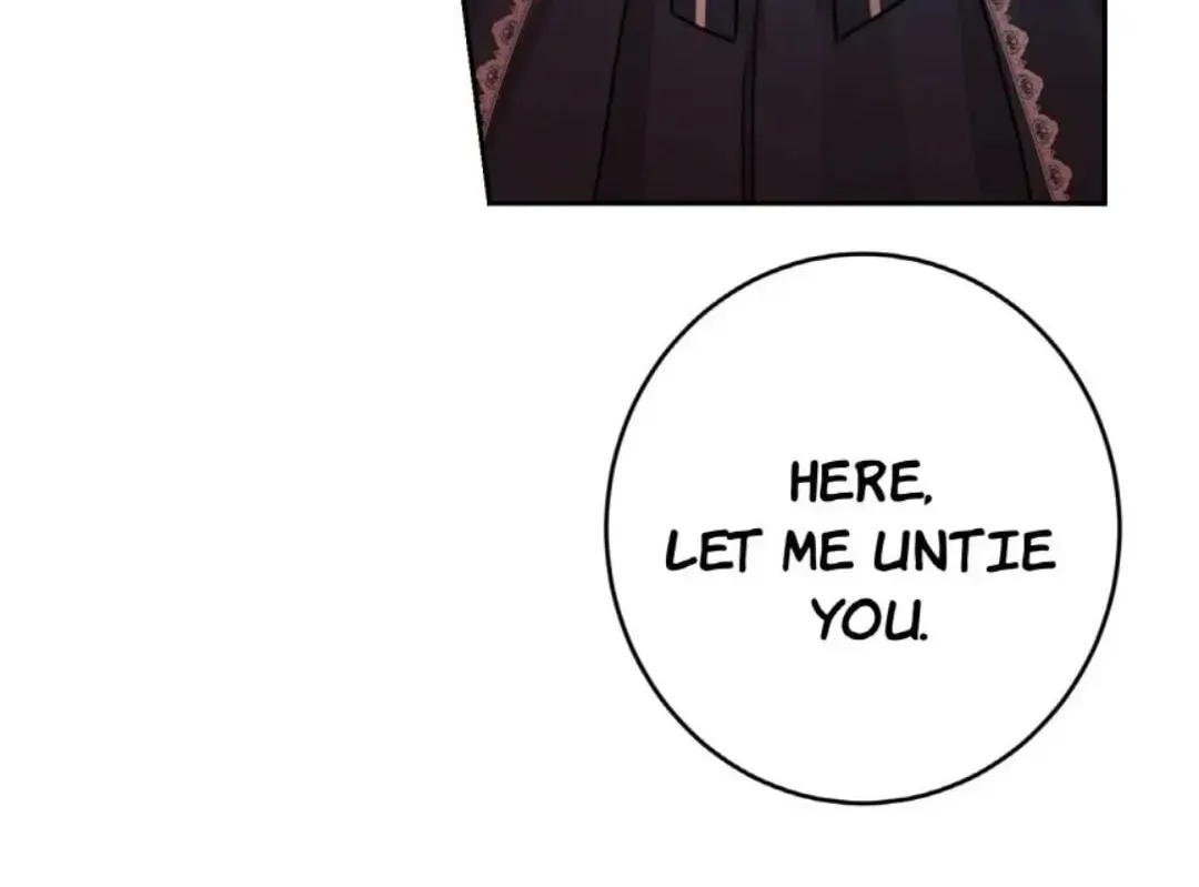 Saving the Villain from the Heroine Chapter 26 page 96 - 