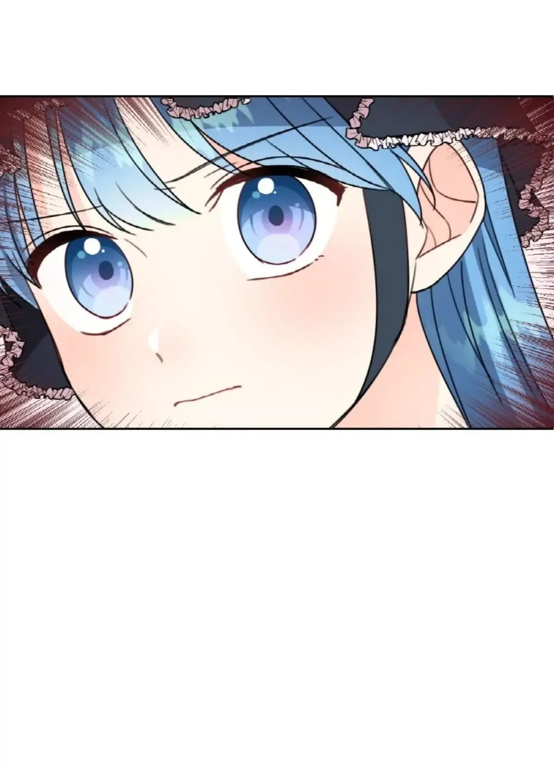 Saving the Villain from the Heroine Chapter 27 page 3 - 