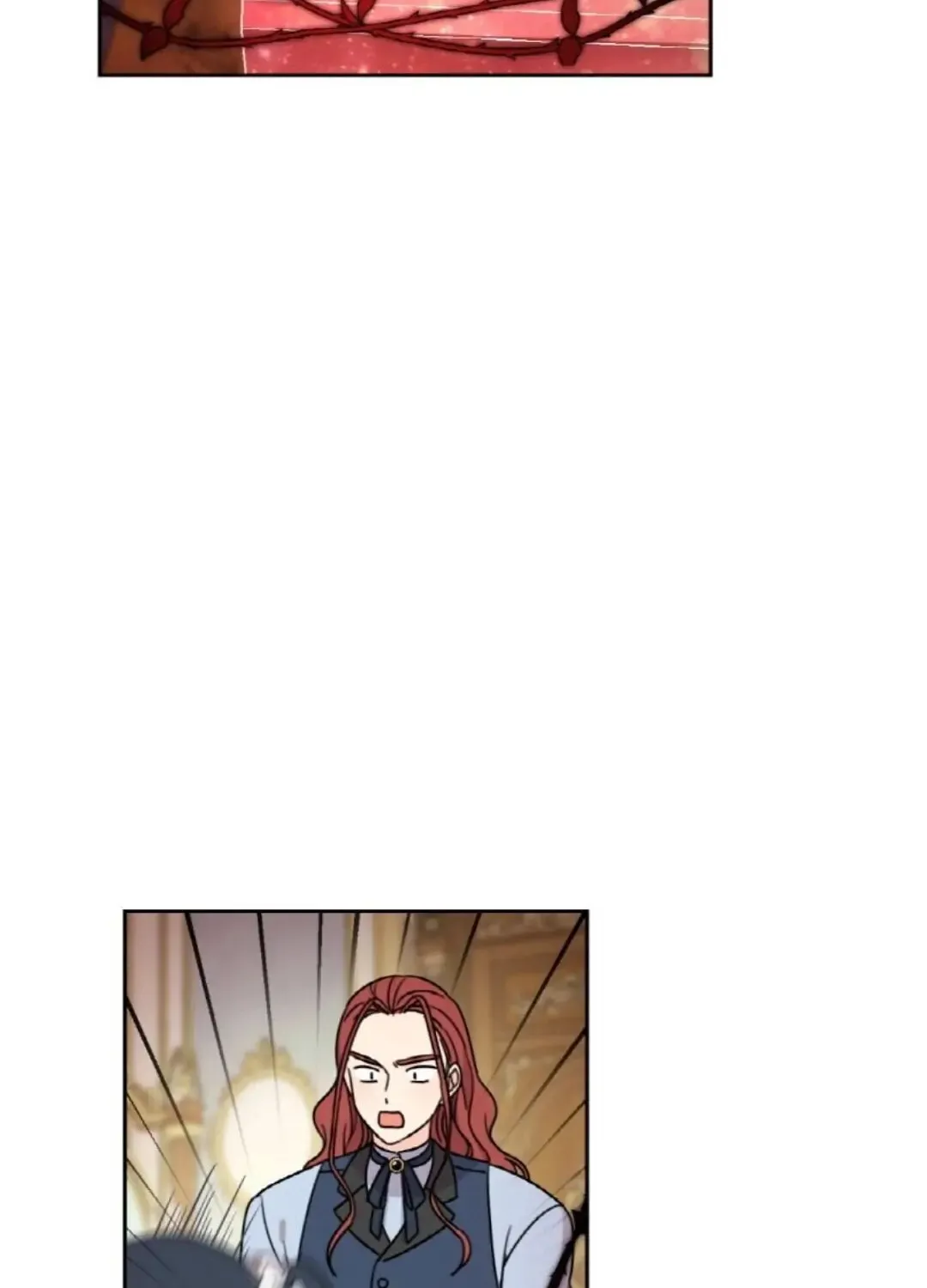 Saving the Villain from the Heroine Chapter 27 page 26 - 