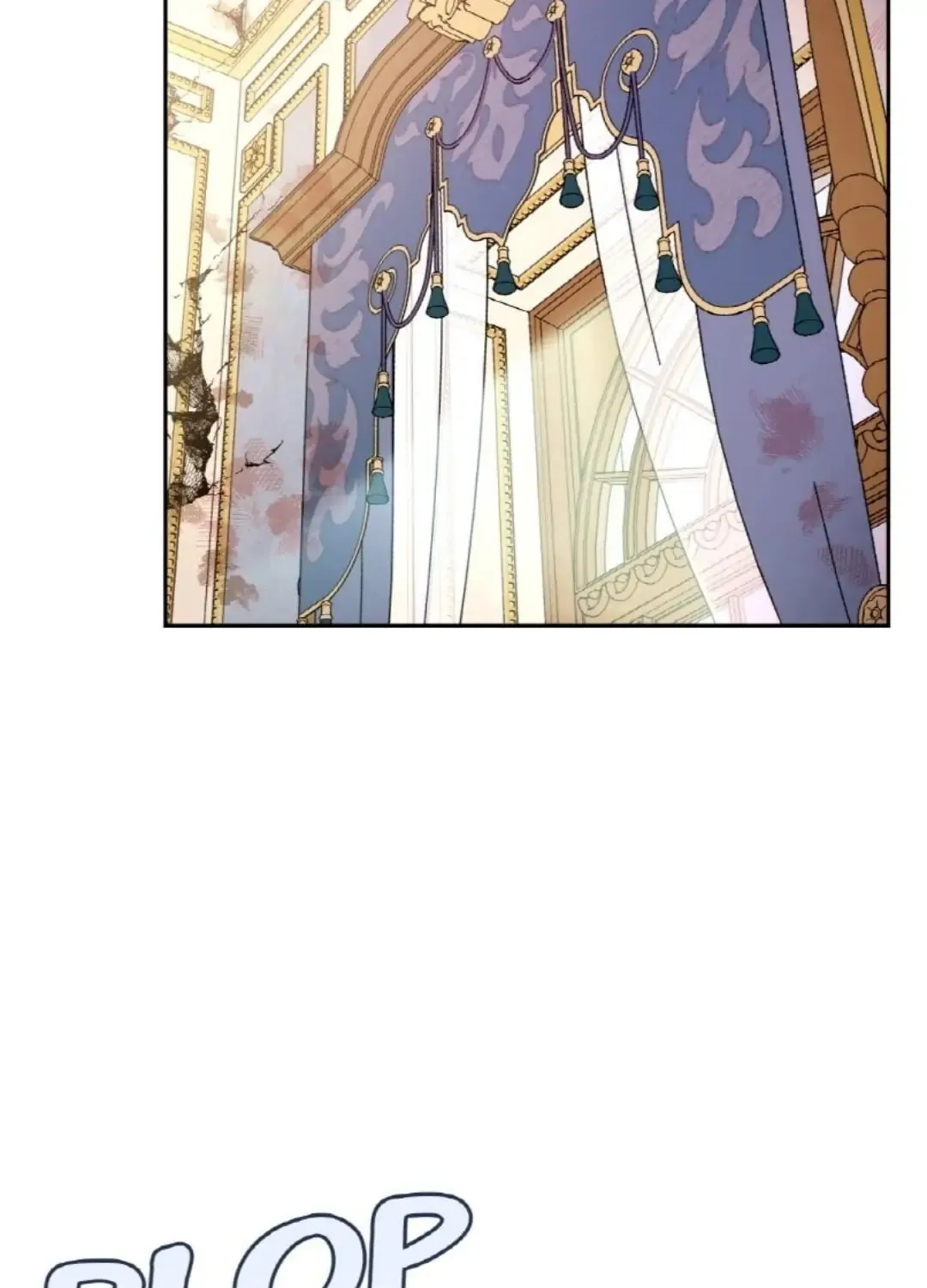 Saving the Villain from the Heroine Chapter 27 page 29 - 