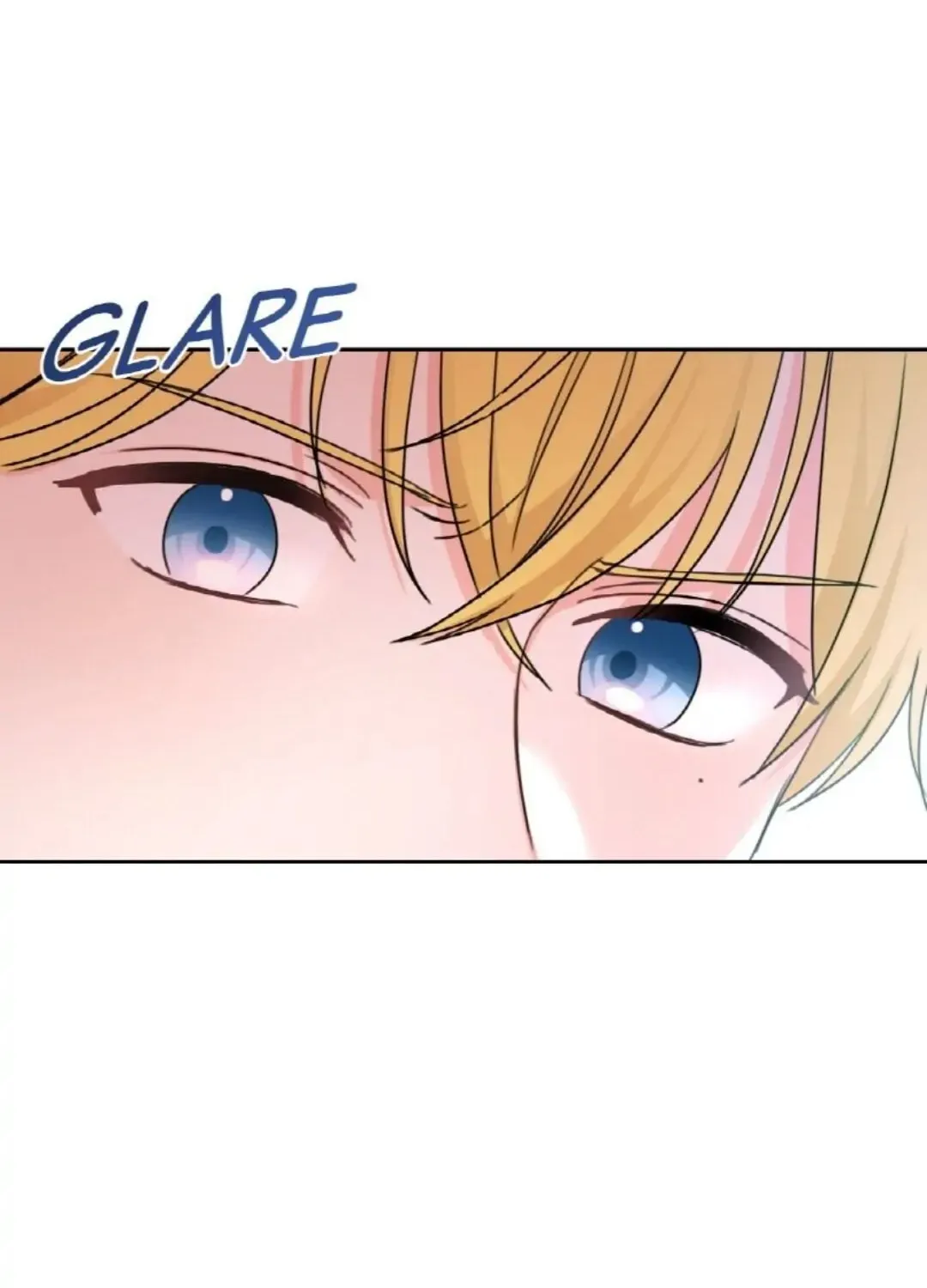 Saving the Villain from the Heroine Chapter 27 page 34 - 