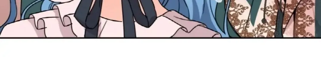 Saving the Villain from the Heroine Chapter 27 page 36 - 