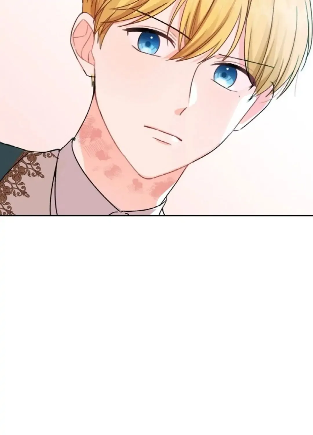 Saving the Villain from the Heroine Chapter 27 page 39 - 