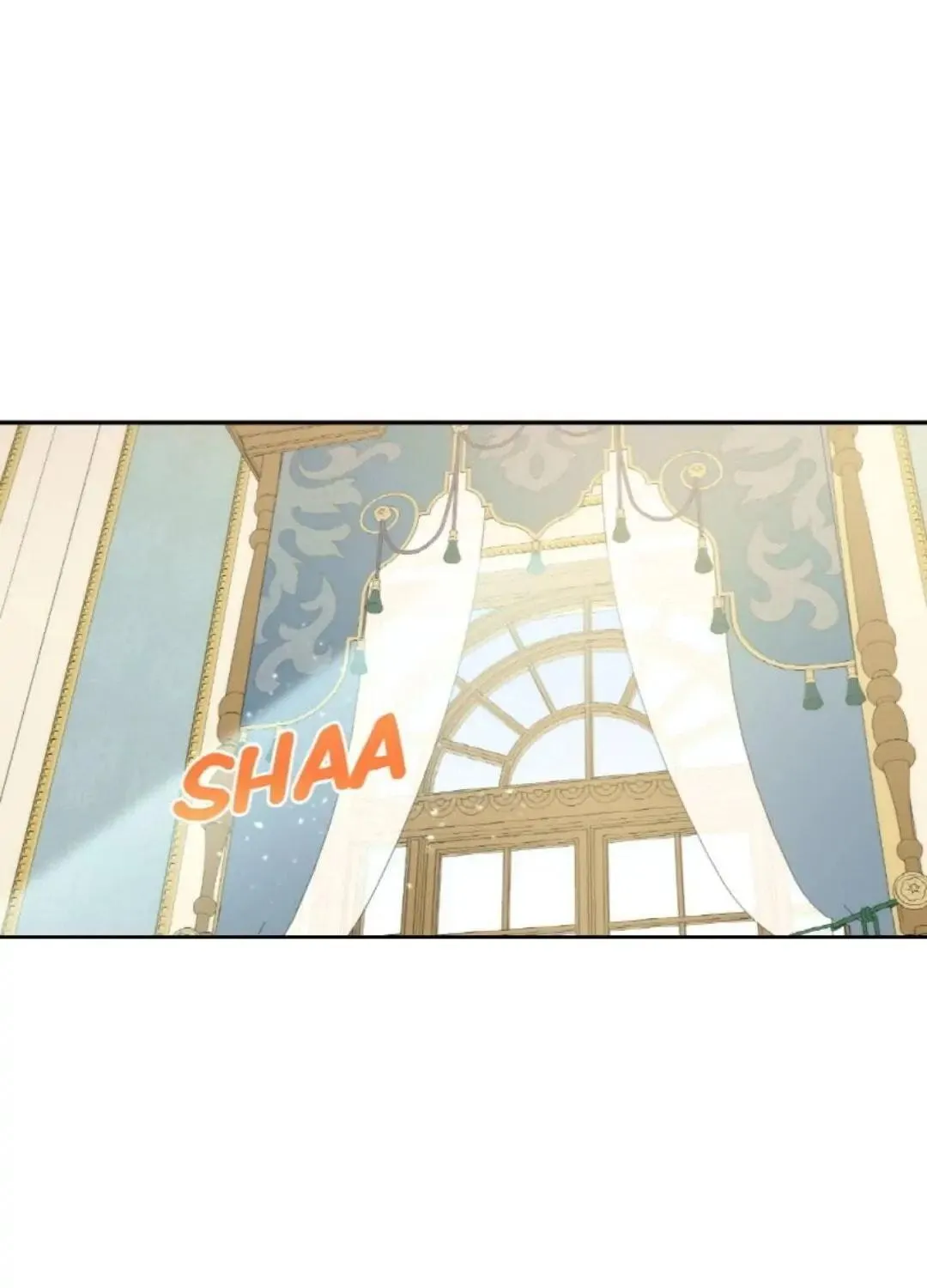 Saving the Villain from the Heroine Chapter 27 page 5 - 