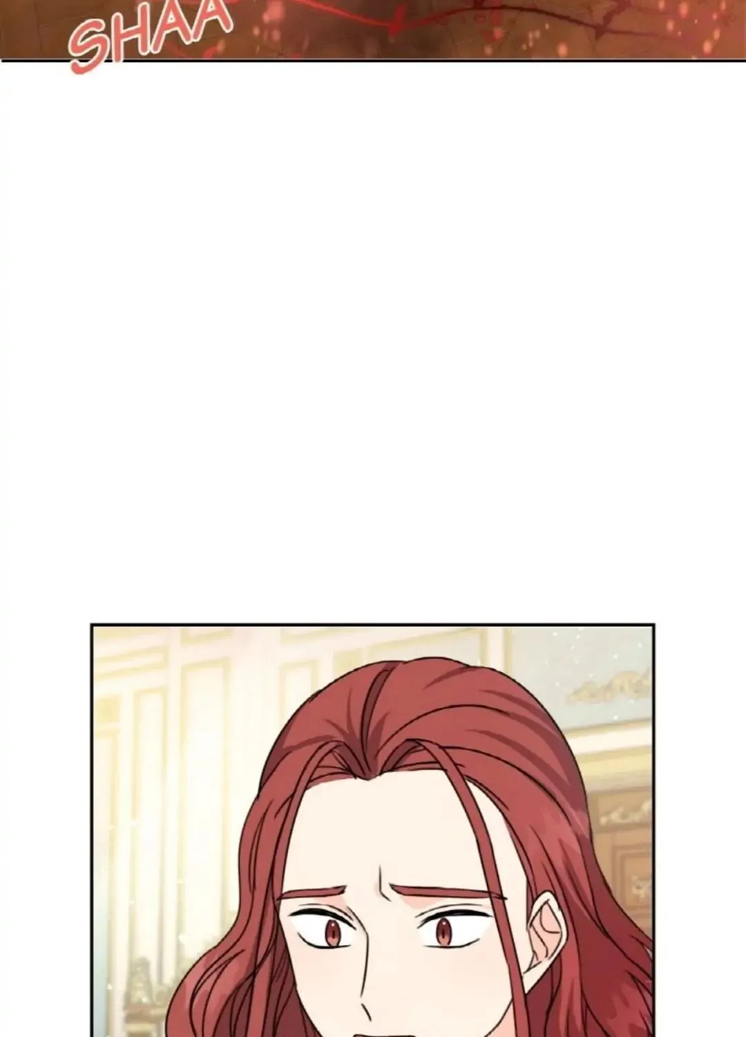 Saving the Villain from the Heroine Chapter 27 page 41 - 