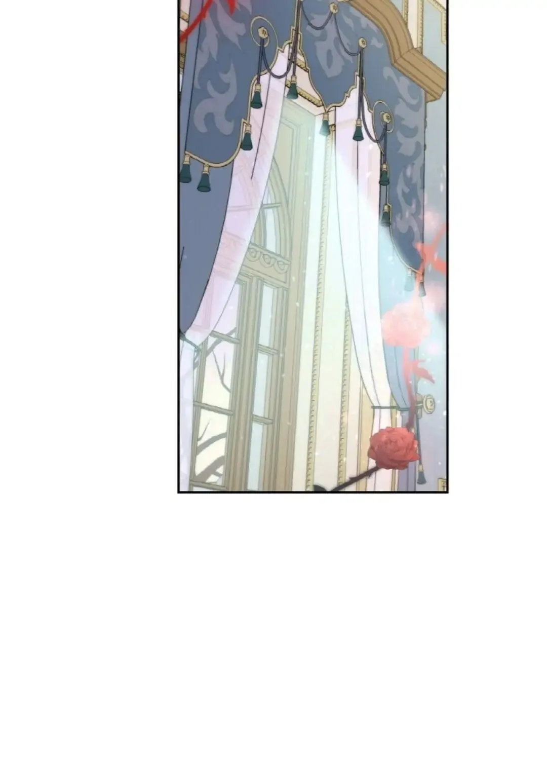 Saving the Villain from the Heroine Chapter 27 page 43 - 