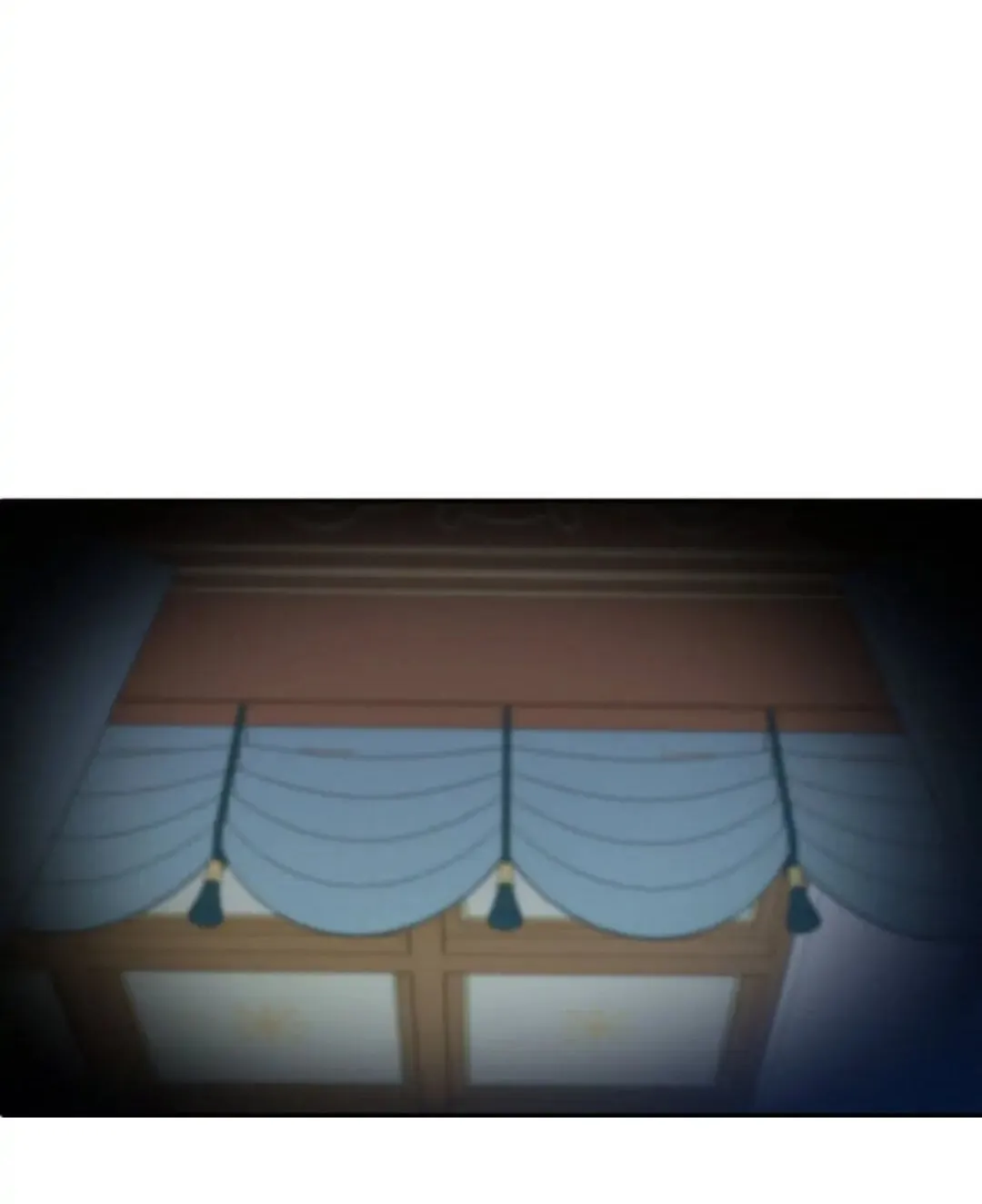 Saving the Villain from the Heroine Chapter 27 page 48 - 