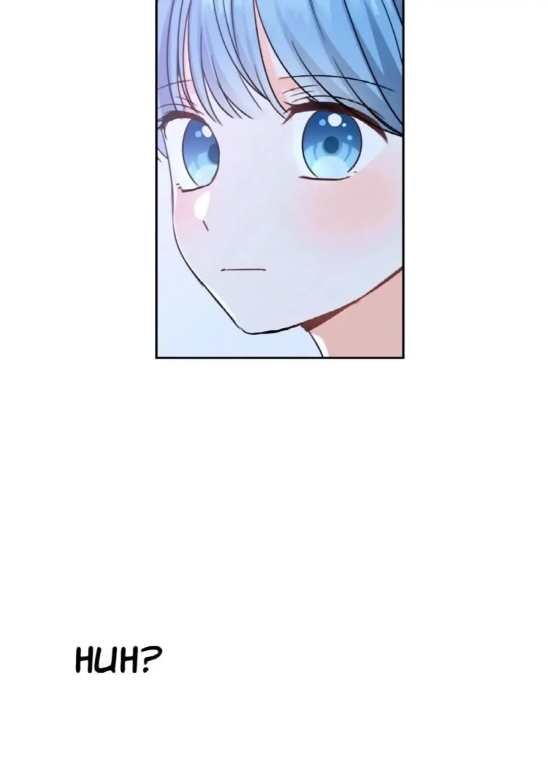 Saving the Villain from the Heroine Chapter 27 page 57 - 
