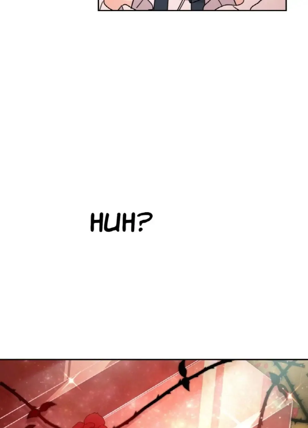 Saving the Villain from the Heroine Chapter 27 page 7 - 