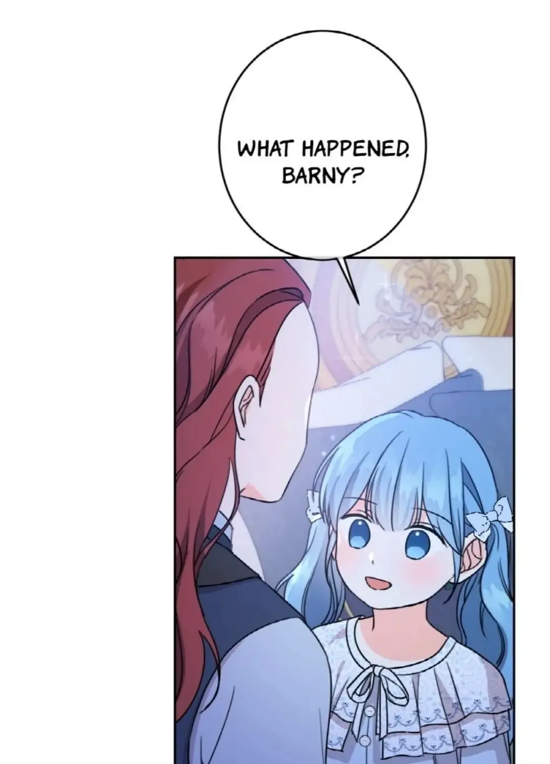 Saving the Villain from the Heroine Chapter 27 page 61 - 