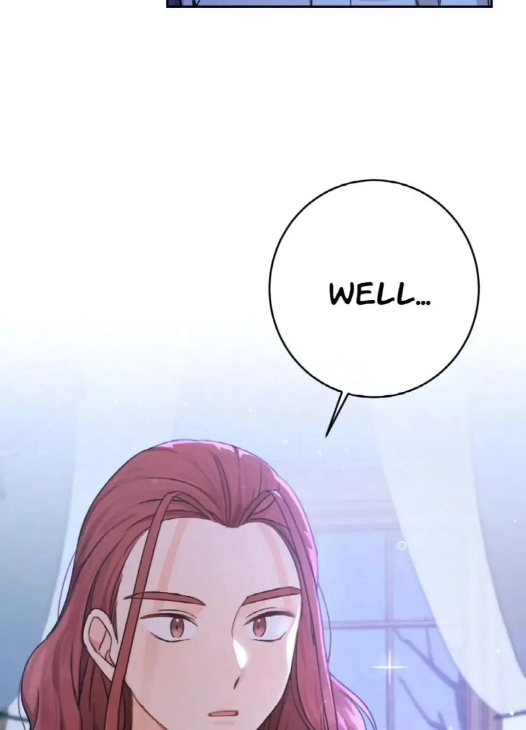 Saving the Villain from the Heroine Chapter 27 page 62 - 