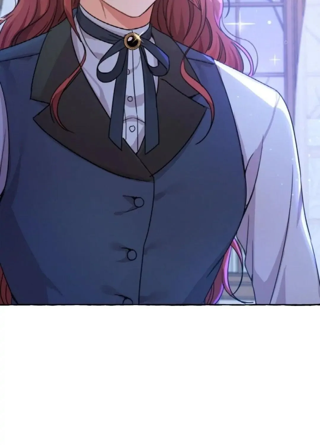 Saving the Villain from the Heroine Chapter 27 page 63 - 