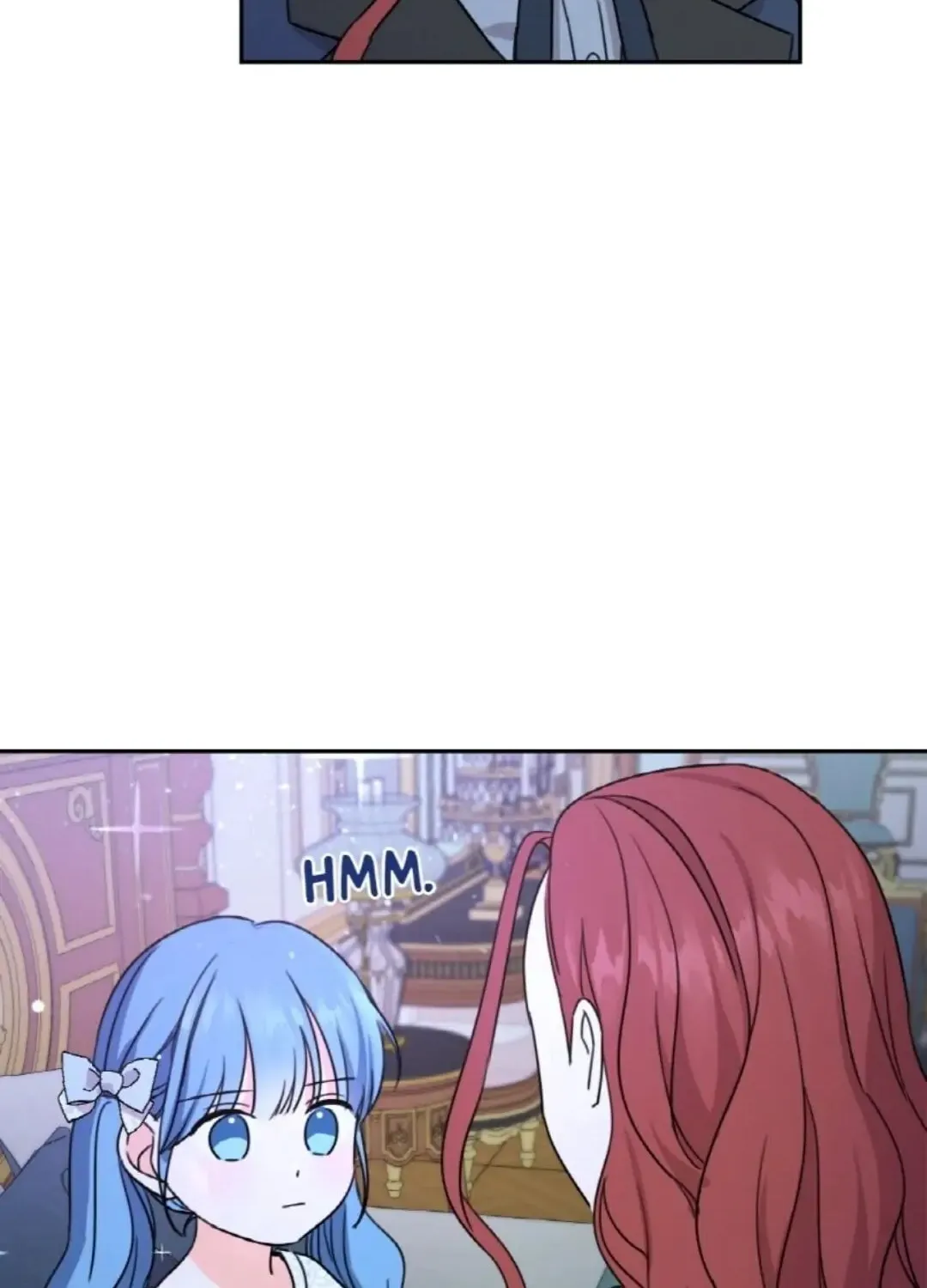 Saving the Villain from the Heroine Chapter 27 page 74 - 