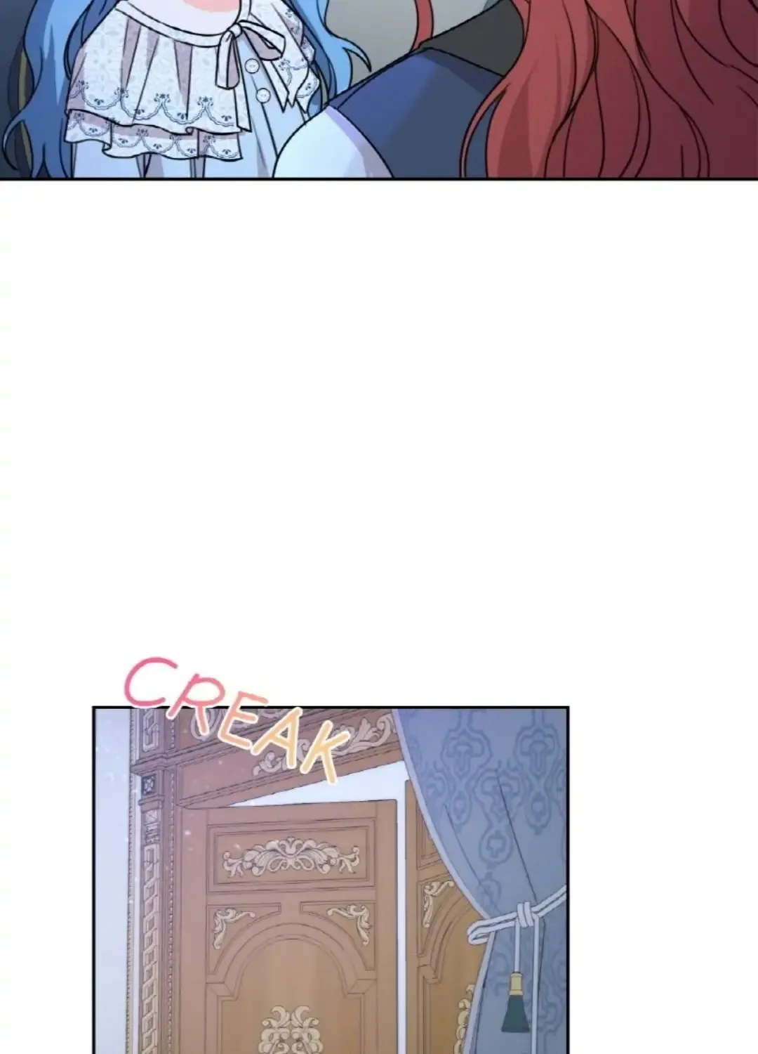 Saving the Villain from the Heroine Chapter 27 page 75 - 