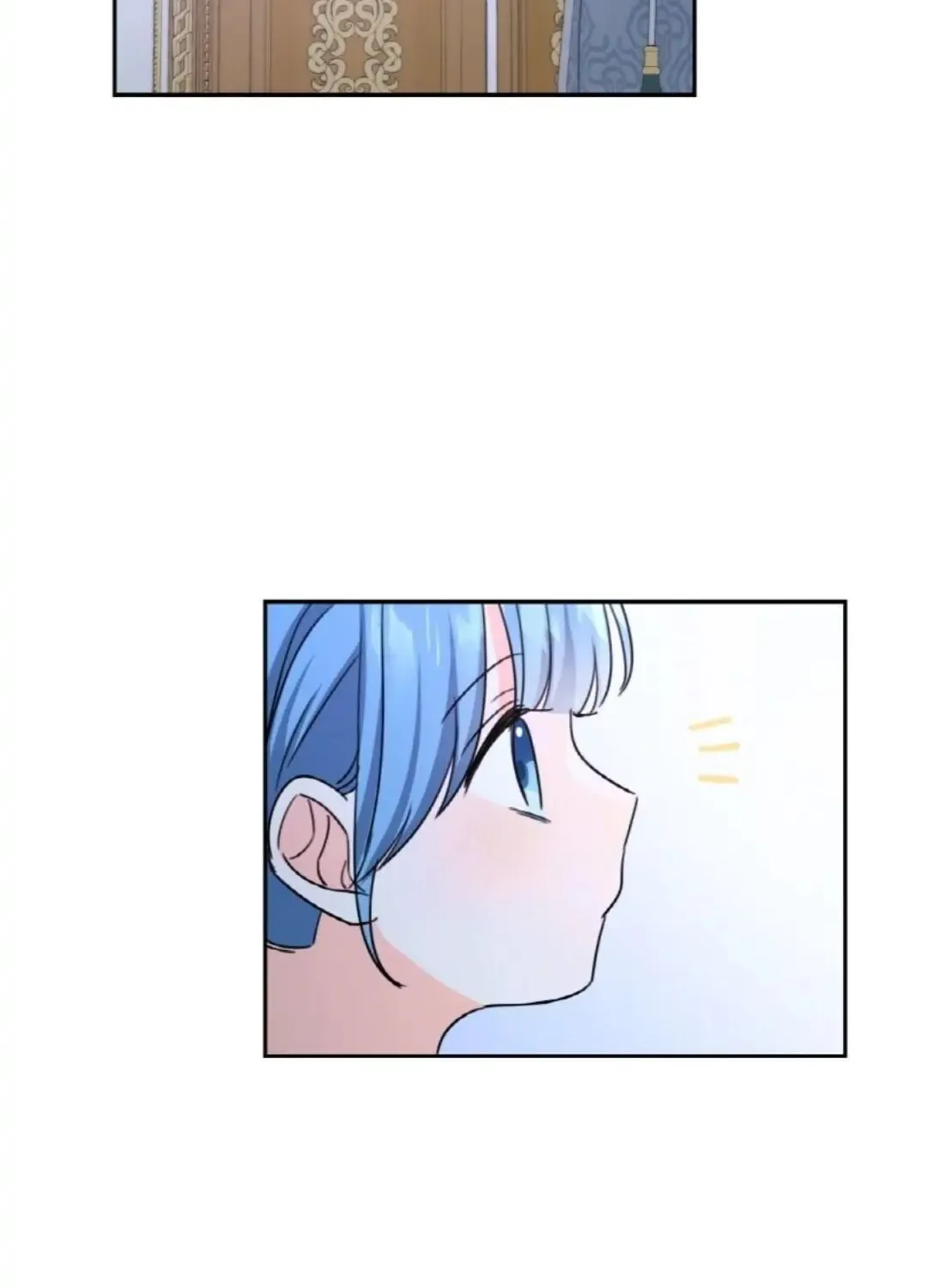 Saving the Villain from the Heroine Chapter 27 page 76 - 
