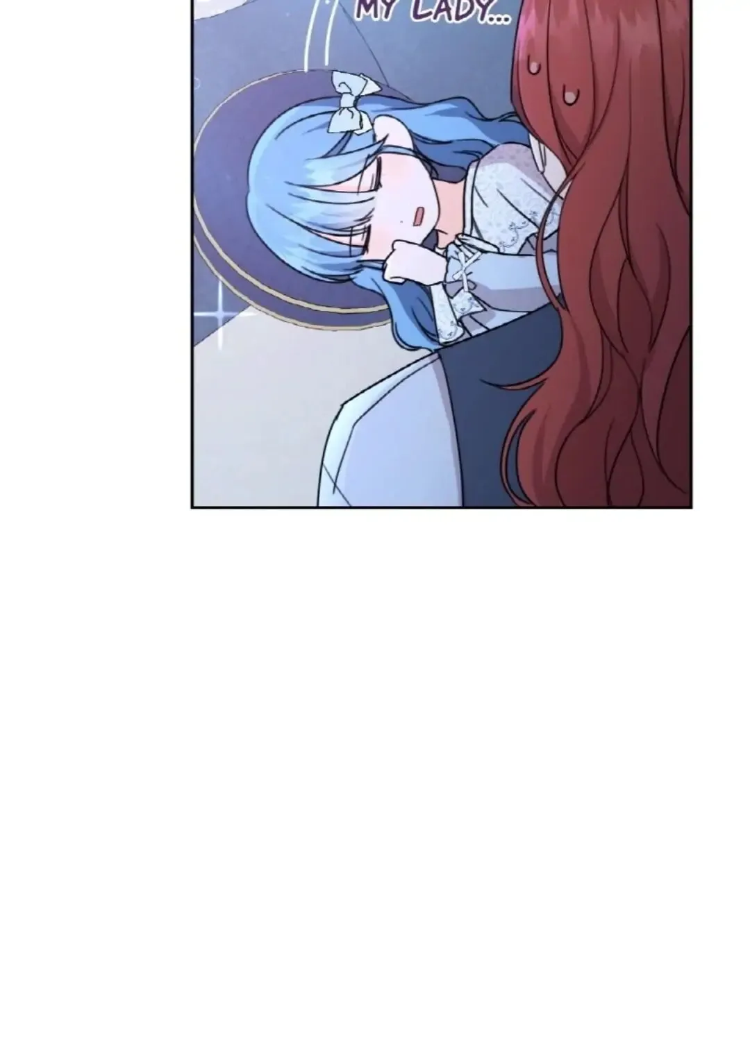 Saving the Villain from the Heroine Chapter 27 page 79 - 