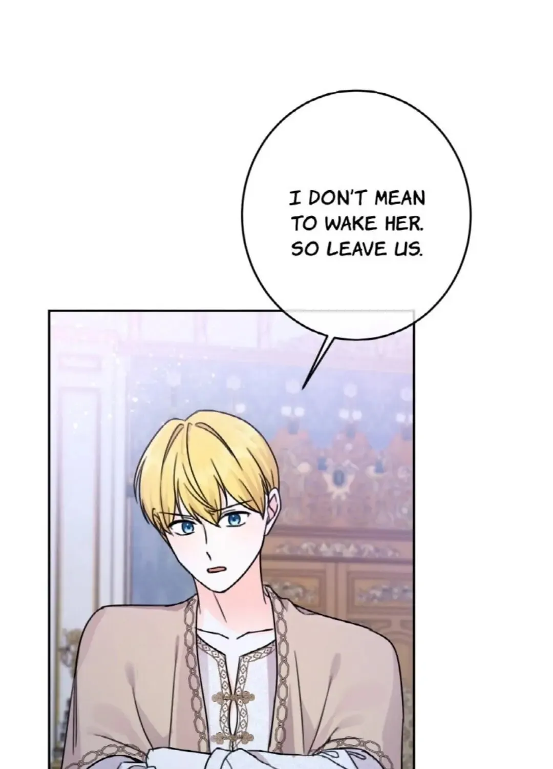 Saving the Villain from the Heroine Chapter 27 page 81 - 