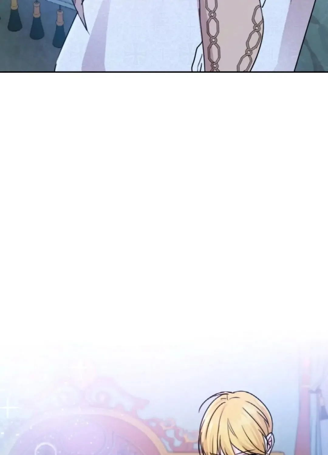 Saving the Villain from the Heroine Chapter 27 page 87 - 