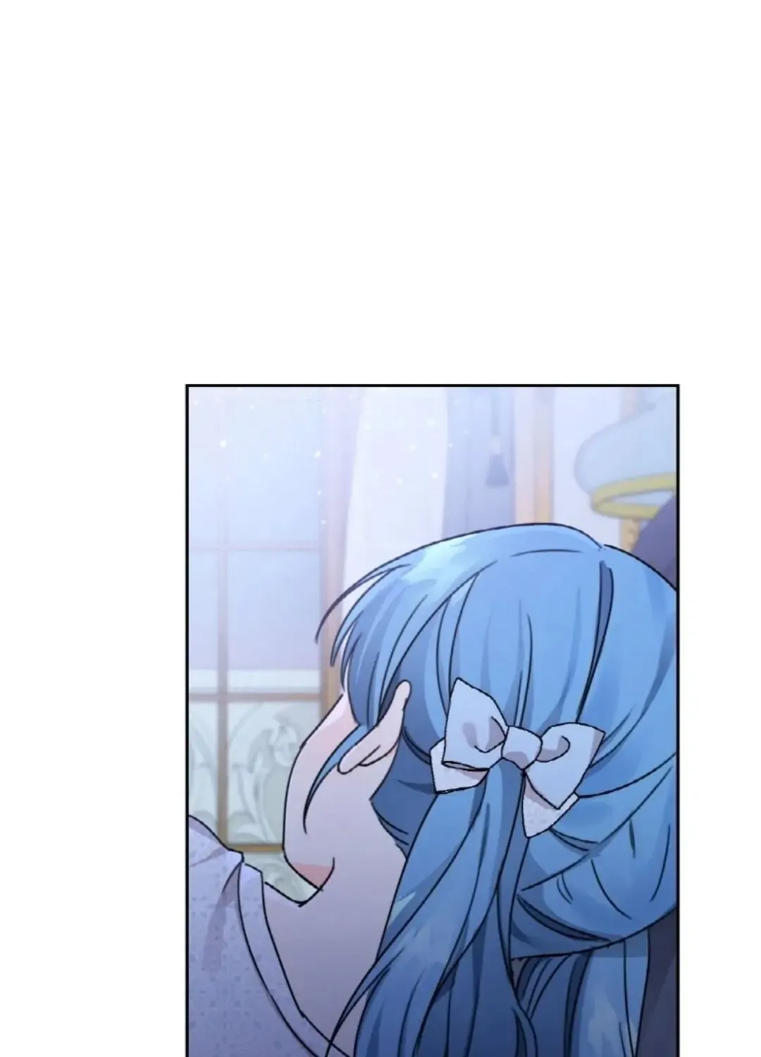 Saving the Villain from the Heroine Chapter 27 page 90 - 