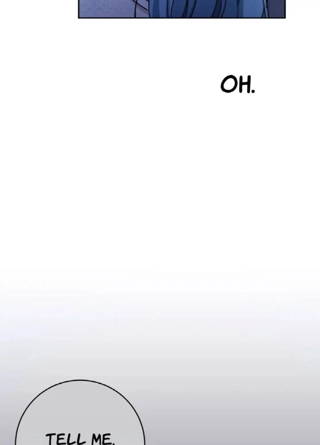 Saving the Villain from the Heroine Chapter 27 page 91 - 