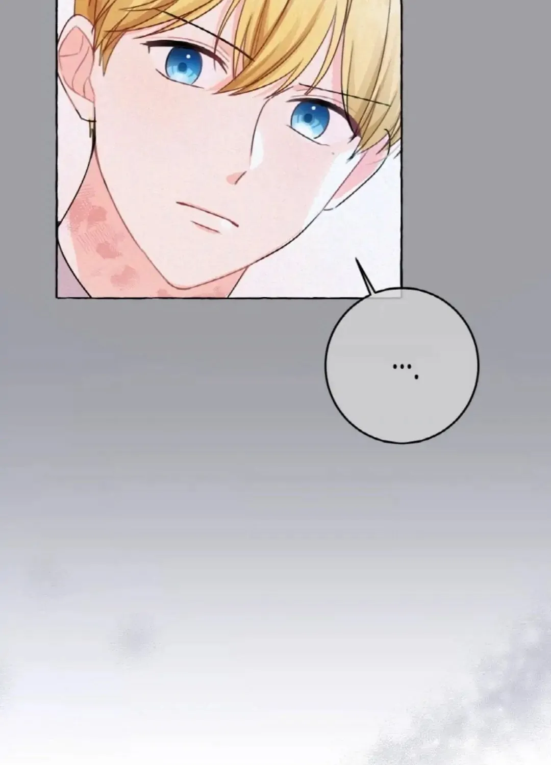 Saving the Villain from the Heroine Chapter 27 page 94 - 