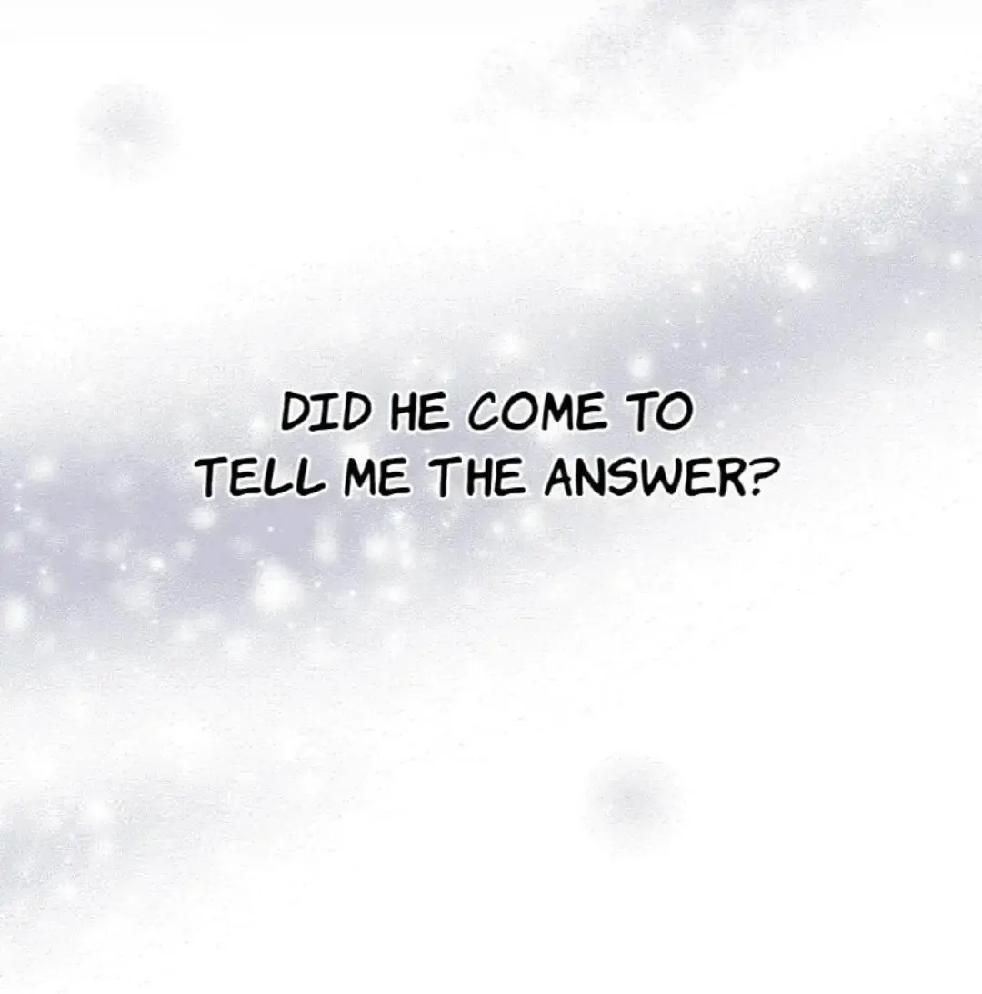 Saving the Villain from the Heroine Chapter 27 page 95 - 