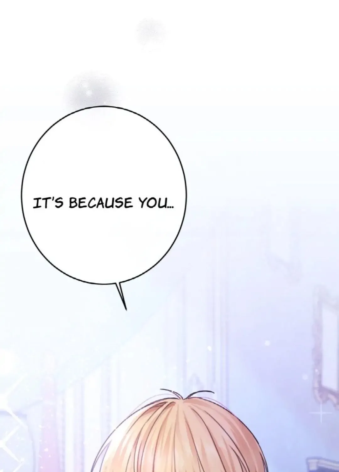 Saving the Villain from the Heroine Chapter 27 page 96 - 