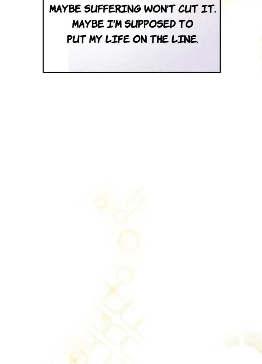 Saving the Villain from the Heroine Chapter 28 page 104 - 