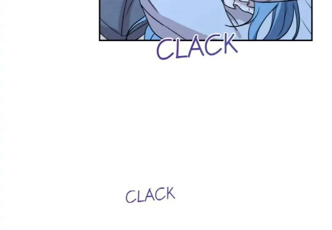 Saving the Villain from the Heroine Chapter 28 page 12 - 