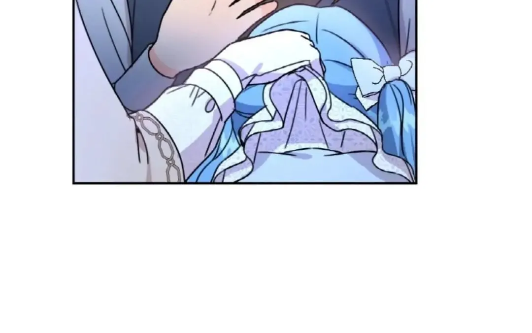 Saving the Villain from the Heroine Chapter 28 page 37 - 
