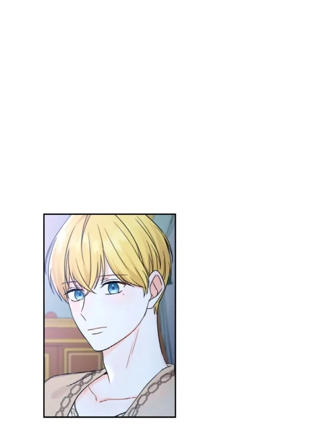 Saving the Villain from the Heroine Chapter 28 page 46 - 