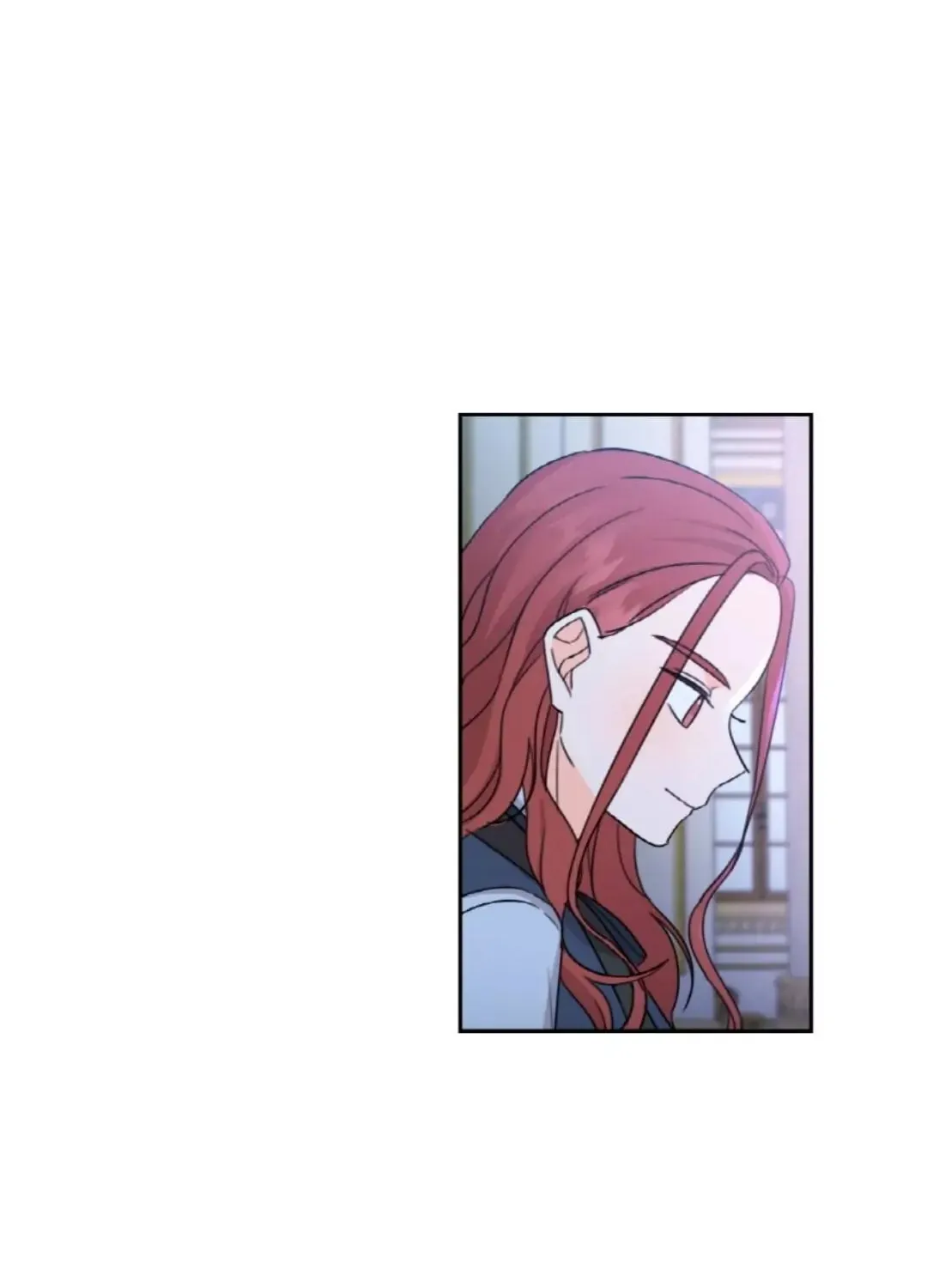 Saving the Villain from the Heroine Chapter 28 page 47 - 