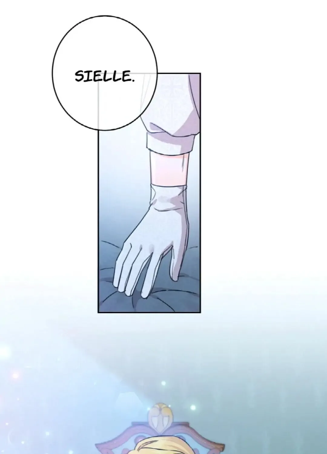 Saving the Villain from the Heroine Chapter 28 page 49 - 