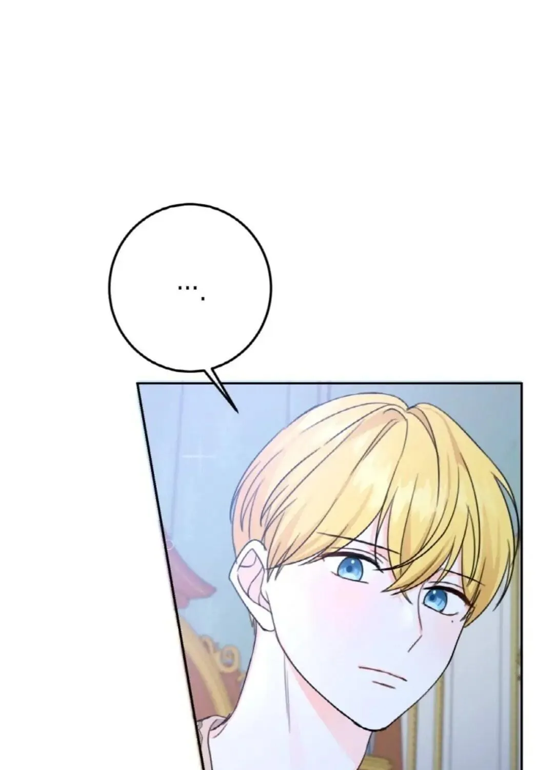 Saving the Villain from the Heroine Chapter 28 page 55 - 