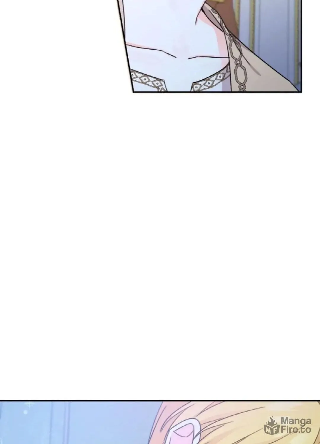 Saving the Villain from the Heroine Chapter 28 page 56 - 