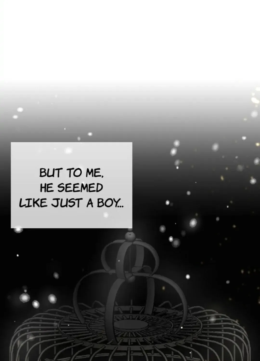 Saving the Villain from the Heroine Chapter 28 page 58 - 