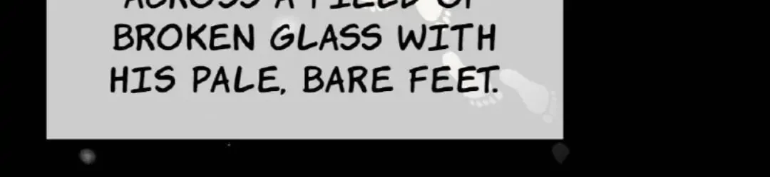 Saving the Villain from the Heroine Chapter 28 page 61 - 