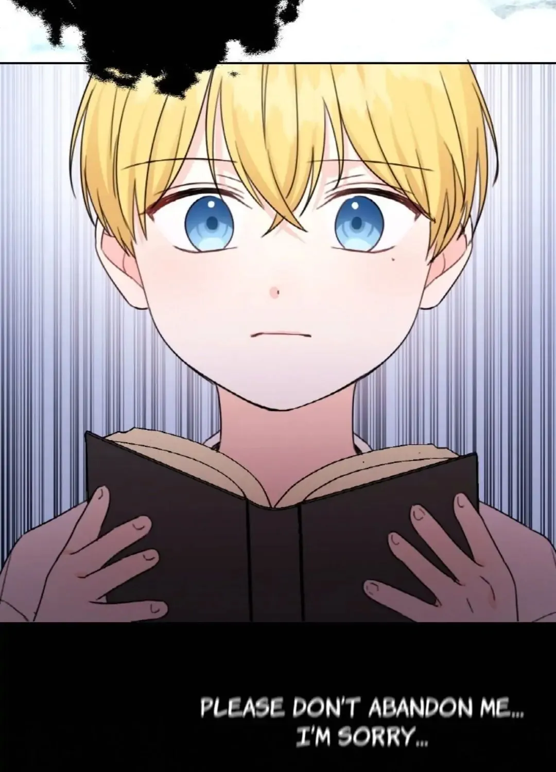 Saving the Villain from the Heroine Chapter 28 page 64 - 