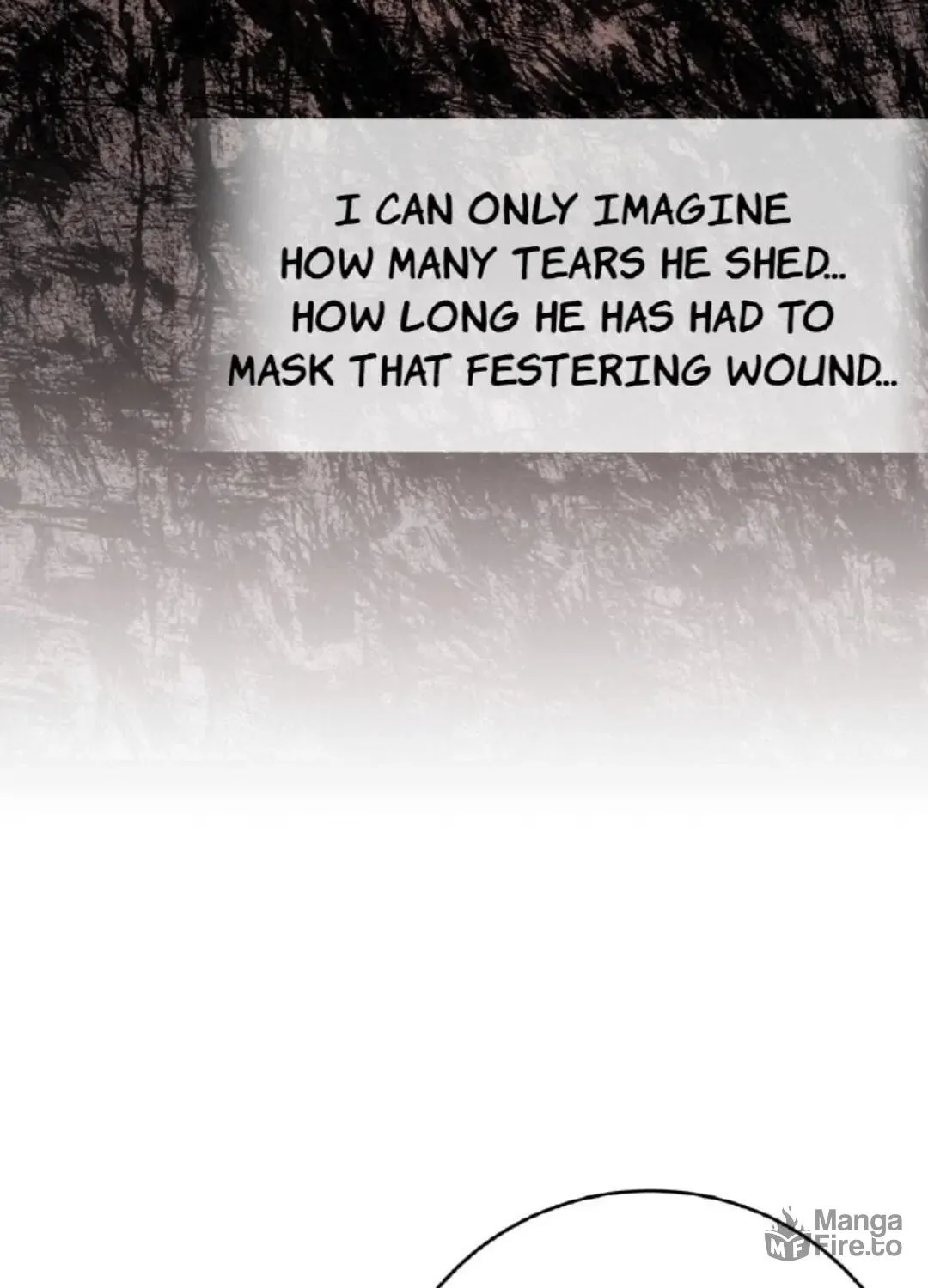 Saving the Villain from the Heroine Chapter 28 page 67 - 