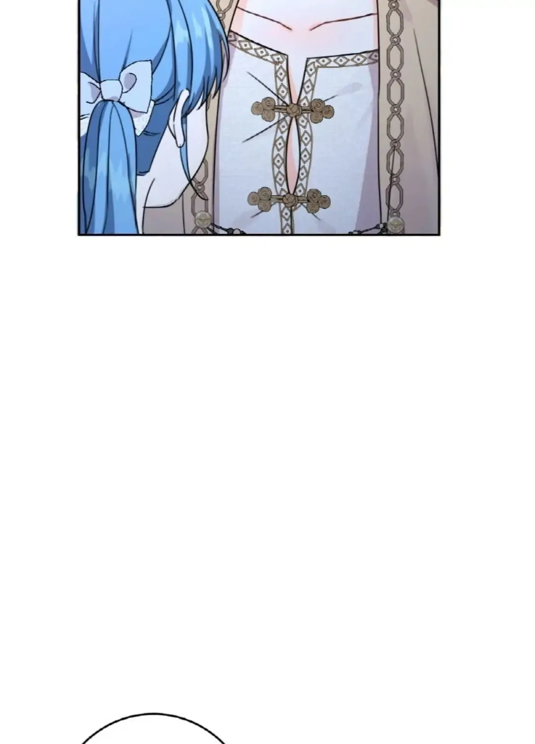 Saving the Villain from the Heroine Chapter 28 page 70 - 