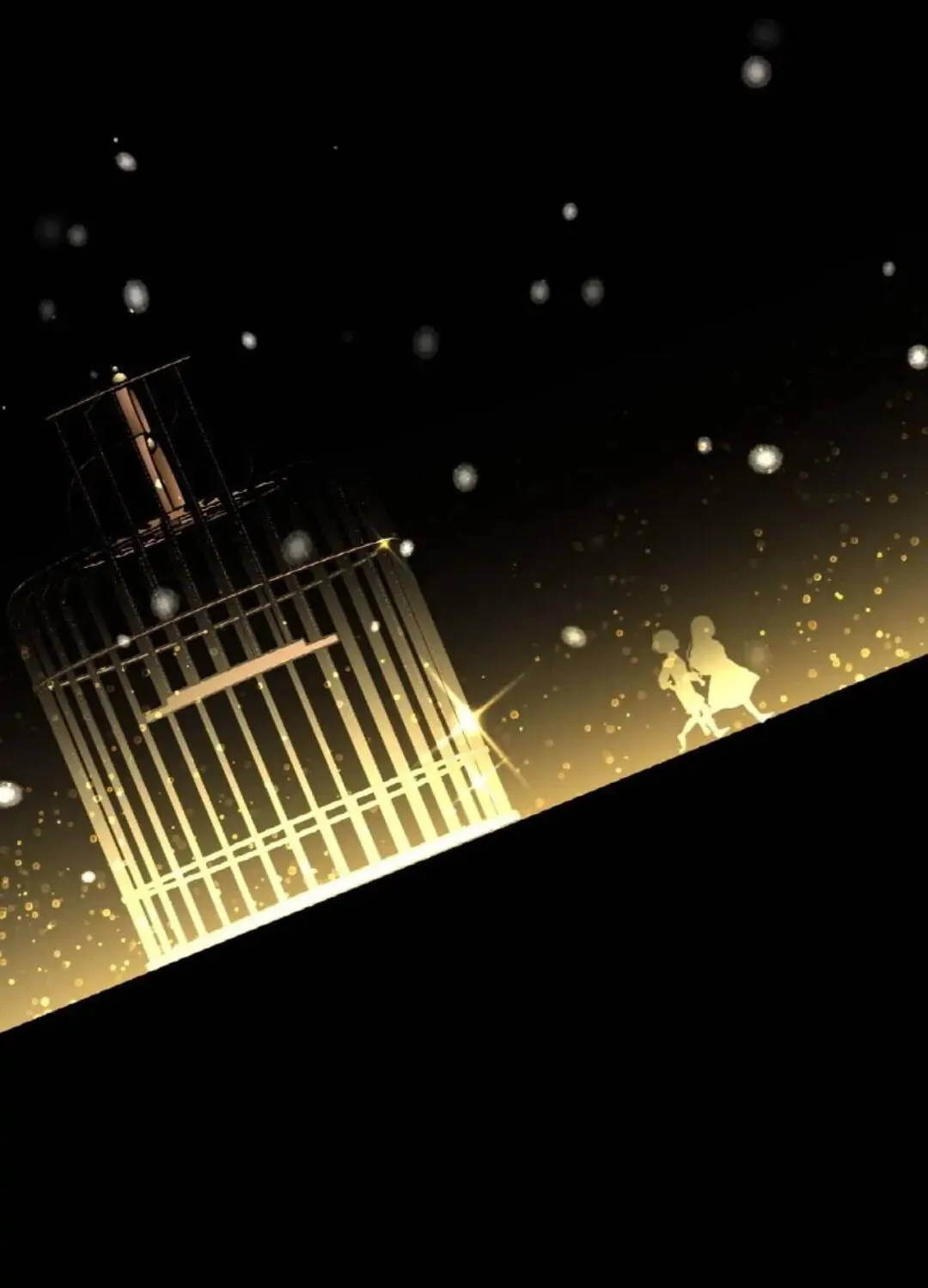 Saving the Villain from the Heroine Chapter 28 page 74 - 