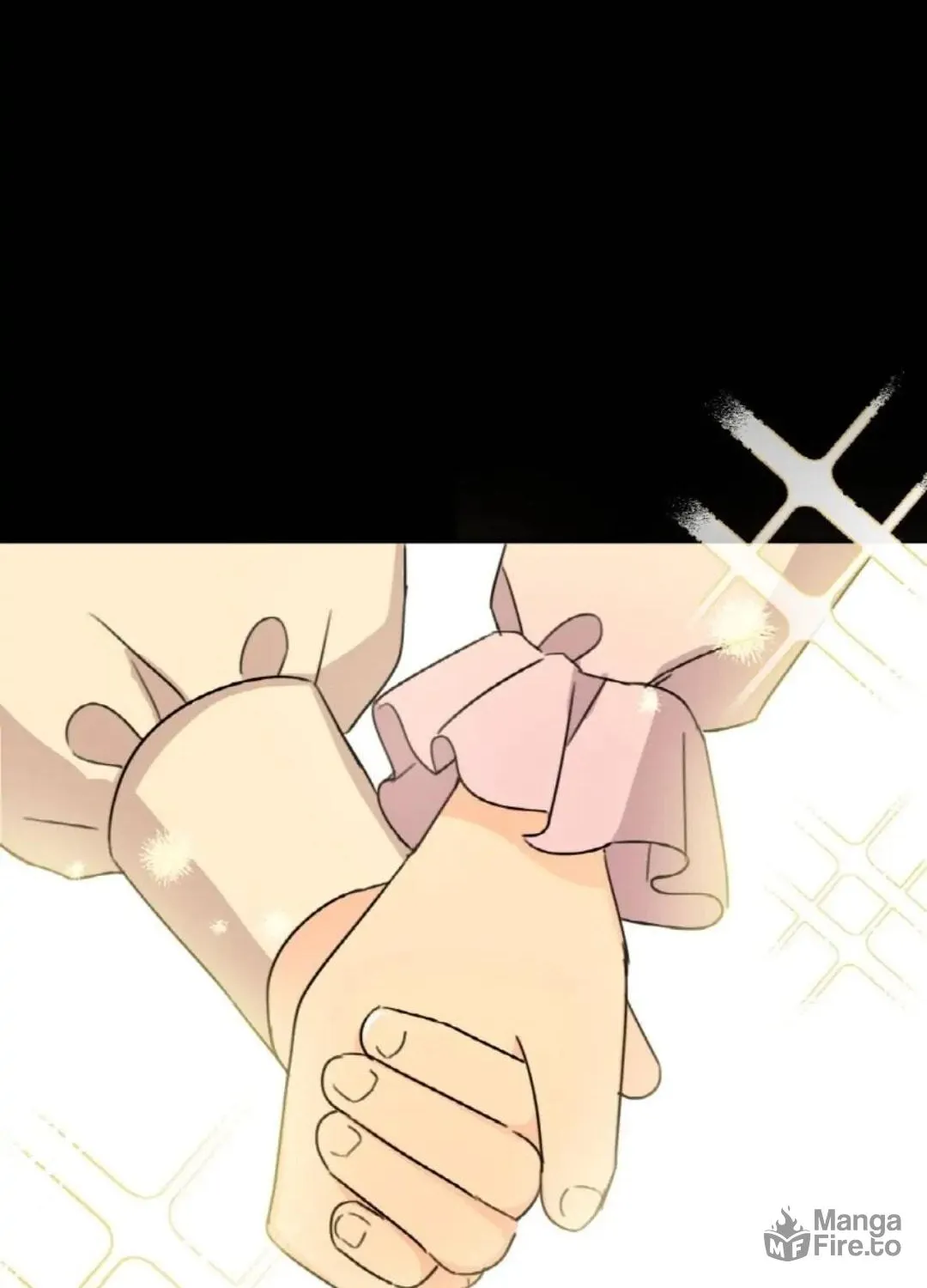Saving the Villain from the Heroine Chapter 28 page 75 - 